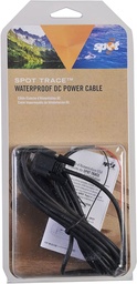 [PCOMGPSTPTC] (Spot Trace) CHARGER GPS tracker car lighter