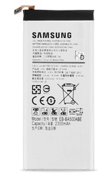 [ADAPPHONSA5B] (Samsung Galaxy A5) BATTERY (EB-BA500ABE) Li-Ion