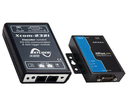 [PELECHINULS] LAN COMMUNICATION SET (Studer XCOM-LAN)