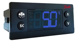 [PCOLREFSVG4C9] (VLSA+4) ELECTRONIC CONTROLLER ERC 111A (7095514)