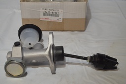 [YTOY31410-60591] MAITRE CYLINDRE d'embrayage, RHD, HZJ7# MK2