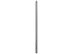 [CWATPUMESGE] SUBMERSIBLE PUMP (Grundfos SP9-11) 3X380-415/50 2.2kW