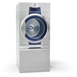 [PHYGDRYEET604] SECHE-LINGE (Electrolux TD6-30) 32kW, 3N400V, 50/60Hz