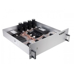 [PCOMVHFAK00F] (Kenwood) FILTER 4 channels (Procom 150-HDAR-4/H)