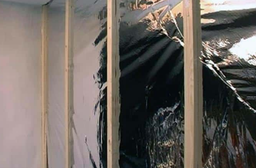 [CBUIINSUSTK] INSULATION warehouses (Tonzon) for Kimbi