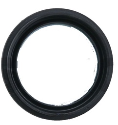 [YTOY90311-45034] OIL SEAL type T, transfer extension housing, GUN125