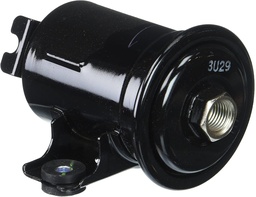 [YTOY23300-19285] FUEL FILTER EE10#  EFI