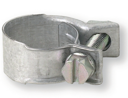 [CWATBANDM11] HOSE CLAMP, Ø 10-11mm, type mini SW