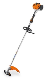 [KPROMLOGBCCES] KIT, DEBROUSSAILLEUSE + EQUIP. PROTEC., moteur therm., conso
