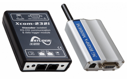 [PELECHINUGS] MODULE DE COMMUNICATION GSM (Studer XCOM-GSM)