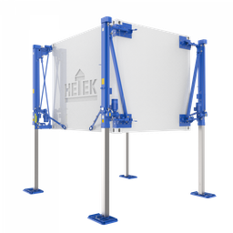[CSEMCONTLBRU] (lifting system) BREAK UNIT (Hetek 273 309 1-ET)