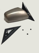 [YTOY87910-26581] (Hiace LH202) RETROVISEUR extérieure, droite