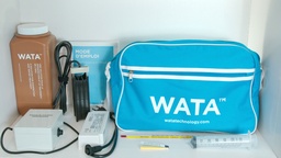 [CWATDISIGS-] PRODUCTION DE CHLORE (Wata-Standard) jeu