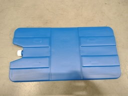 [YVES3040393-01] (refrigerator) WATER BALLAST, blue