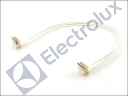 [YELX413327401] (W5130) CABLE, module I/O type 4