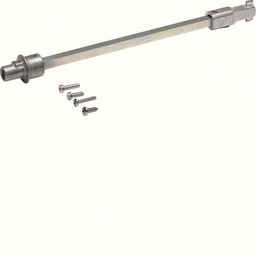 [PELESWIC4H2X3] (Hager HI 100-125A) AXLE, 320mm, for detachable control