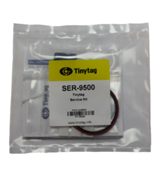 [PCOLMONITT2K] (TinyTag Plus 2 TGP-4500) SERVICE SET (TinyTag SER 9500)