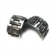 [YTOY90364-42001] ROLLER BEARING front, transfert output shaft front,HZJ7# MK2