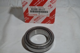 [YTOY90366-50177] BEARING differential case, RR, HZJ78/79