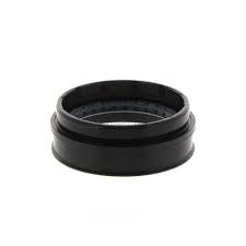 [YTOY90313-T0001] JOINT SPI (POUR ARBRE D'ESSIEU ARRIERE) KUN25