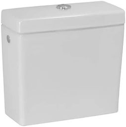 [CSEMCONTC016] (Containex) TOILET CISTERN
