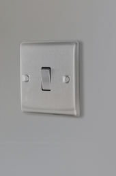 [CSEMCONTC021] (Containex) TWO-WAY SWITCH