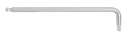 [ESUFOHEX5--] ALLEN WRENCH, 5 mm 30017