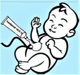 [DEXTCHLH7G3] CHLORHEXIDINE (di)gluconate 7.1%, gel, 3g sachet/tube