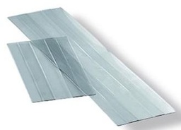 [ESURMESGCA4] (ampligreffe, Zimmer) PLAQUE DE SUPPORT, stér., u.u., 40,6cm