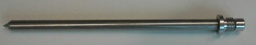 [ESUFTRSG070] TROCAR/SLEEVE without handle, Ø 5 mm, 70 mm 5025-1000