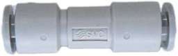 [EANEANAS526] (Diamedica Helix-Glost) VALVE ANTI RETOUR 367-0624
