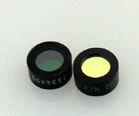 [ELAEELIA109] (ELISA BioTek ELx800/800TS) FILTER,ABSORBENCE 405 UV 7334405