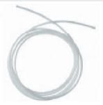 [EEMDCONS304] (conc. DeVilbiss 525KS) TUYAU SORTIE COMPESSEUR, 505DZ-634