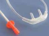 [EEMDCAPC101] (oxim. pouls OxiMax N-85) LIGNE FILTRE C02, adult/péd, 1pc