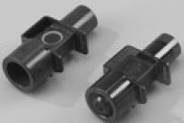 [EEMDMONS121] (monitor Dash) CAPNO MAINSTREAM ADAPTOR ADULT/PED reus.