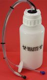 [ELAESPES420] (spectro Humalyzer 2000) BOUTEILLE, 18320/05