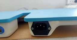 [EEMDPHOS203] (Brilliance Pro) DUAL FUSE FM14, PMS/BP/FUSE