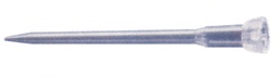 [ELABPIATGD-] (pip.aut.) EMBOUT GRIS,  0.1-10 µl (Eppdf)