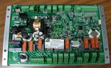 [ELAEBBRS306] (banque de sang MB3000G) CARTE ELECTRONIQUE 296.9769.03