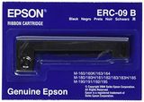 [ELAECCHC213] (clinical chem. Reflotron) RIBBON, 1 piece, 3734471