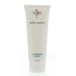 [SPAPVASE1O-] VASELINE, ointment, 100g, tube/jar