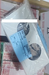 [EEMDVACS408] (surg. aspirator AS64R) DISPLAY VACUUM CONTROL 2068229