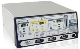 [EEMDESUE10-] ELECTROSURGICAL SYSTEM (Lamidey SEAL), 230V + accessories