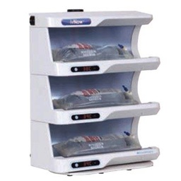 [EEMDFLWE2--] RECHAUFFEUR LIQUIDE, mural, 110-230V 50/60Hz (ivNow-3)