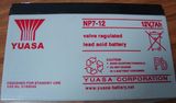 [ELAEBBRS304] (banque de sang MB3000G) BATTERIE 12V 292.9867.15
