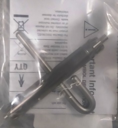 [EEMDDRIA425] (perceuse CD3-4-8-9) CLE univ.pr Mandrin de JACOB 4100131132