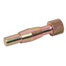 [YREN50.01.868.114] (Kerax 380.34) AXE DE RESSORT DE FREIN, Z-Cam