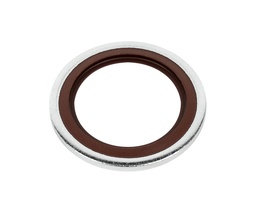 [YREN74.20.579.690] (Kerax 380.34) O-RING GASKET, 24x33 EP2