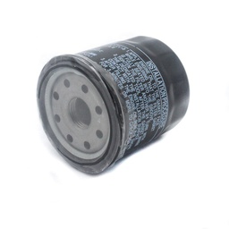 [YTOY90915-TB001] OIL FILTER sub-assy, GUN125