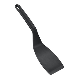 [PCOOUTENAP-] SPATULA, plastic